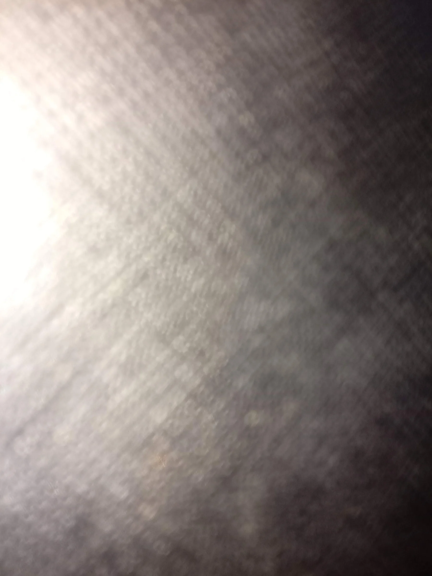 1.2 acre land beside highway